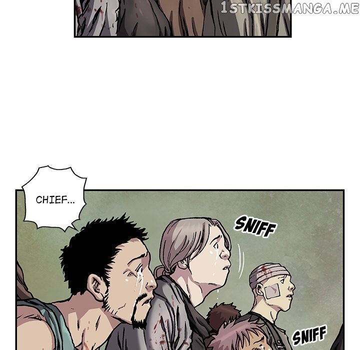Leviathan, Chapter 73 image 024